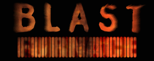 blast.gif (17553 octets)