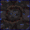 bltfurnmap.gif (5347 octets)