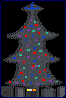 christmasrushmap.gif (2249 octets)