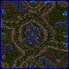 crossroadsmap.gif (6083 octets)