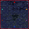 turbomap.gif (5024 octets)