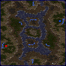 highwaymap.gif (4064 octets)