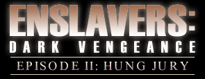 enslavers-i.gif (16508 octets)