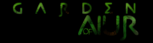 garden.gif (6632 octets)