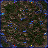 gardenmap.gif (5455 octets)