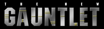 bghunters.gif (24499 octets)