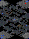 geminimap.gif (5456 octets)