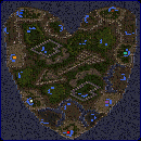 heartattackmap.gif (9479 octets)
