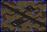 highwaymap.gif (4064 octets)