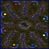 heartattackmap.gif (9479 octets)