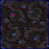 minferno.gif (5317 octets)