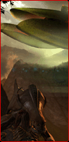 crossroadsmap.gif (6083 octets)