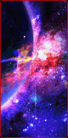 crossroadsmap.gif (6083 octets)