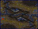 ngauntletmap.gif (7722 octets)