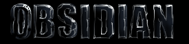 crossroads.gif (16399 octets)