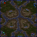pgroundsmap.gif (9733 octets)