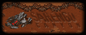 sarengo.gif (28761 octets)