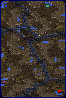 scanyonmap.gif (4181 octets)
