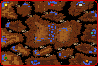 heartattackmap.gif (9479 octets)