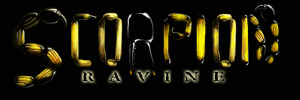 scorpion.gif (10726 octets)