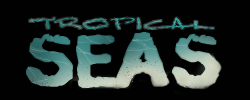 seas.gif (9249 octets)