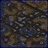 heartattackmap.gif (9479 octets)