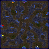 turbomap.gif (5024 octets)