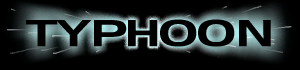 typhoon.gif (12629 octets)