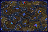 typhoonmap.gif (4333 octets)