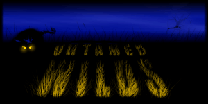 garden.gif (6632 octets)