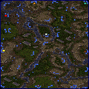 gardenmap.gif (5455 octets)