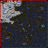 typhoonmap.gif (4333 octets)