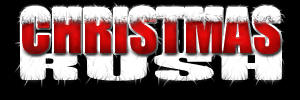 xmasrush.gif (17352 octets)