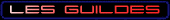 LES CLANS SUR STARCRAFT