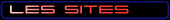 LES SITES SUR STARCRAFT