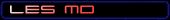 LES SITES DES MD