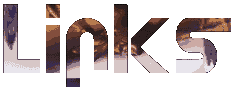4.gif (3041 octets)