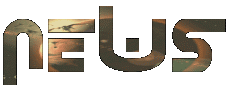News.gif (6006 octets)
