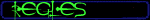 REGLES - Toutes les r�gles et informations du clan