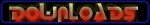 DOWNLOADS - Patchs, Scums , utilitaires , . . .