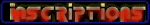 INSCRIPTIONS - Devenez un Mystic Dragons !