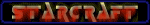 STARCRAFT - Informations sur le jeu et ses extensions