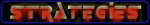 STRATEGIES - Les strat�gies des MD
