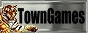 LogoTown.jpg (4641 octets)