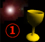 WIN.gif (4986 octets)