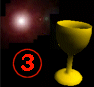 WINc.gif (4941 octets)