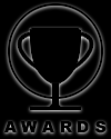 AWARDS , les r�compenses du site !