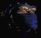 DarkTemplar.gif (10418 octets)