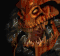 Hydraliska.gif (21379 octets)