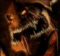 Hydraliskb.gif (4186 octets)